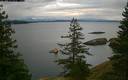 ./images/quadra/bluff/20180421/bluff20180421_194500M.jpg