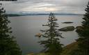 ./images/quadra/bluff/20180421/bluff20180421_194959M.jpg