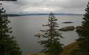 ./images/quadra/bluff/20180421/bluff20180421_195459M.jpg