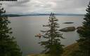 ./images/quadra/bluff/20180421/bluff20180421_200500M.jpg