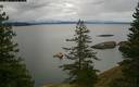 ./images/quadra/bluff/20180421/bluff20180421_200959M.jpg