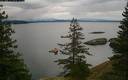 ./images/quadra/bluff/20180421/bluff20180421_201500M.jpg