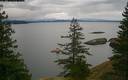 ./images/quadra/bluff/20180421/bluff20180421_202001M.jpg