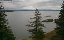 ./images/quadra/bluff/20180421/bluff20180421_202500M.jpg