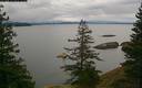./images/quadra/bluff/20180421/bluff20180421_202959M.jpg