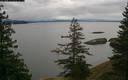 ./images/quadra/bluff/20180421/bluff20180421_203459M.jpg