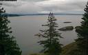 ./images/quadra/bluff/20180421/bluff20180421_204000M.jpg