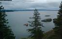 ./images/quadra/bluff/20180421/bluff20180421_204500M.jpg