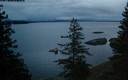 ./images/quadra/bluff/20180421/bluff20180421_204959M.jpg