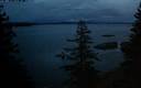 ./images/quadra/bluff/20180421/bluff20180421_205459M.jpg