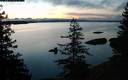 ./images/quadra/bluff/20180422/bluff20180422_053459M.jpg