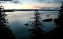./images/quadra/bluff/20180422/bluff20180422_054000M.jpg