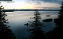 ./images/quadra/bluff/20180422/bluff20180422_054459M.jpg