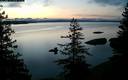 ./images/quadra/bluff/20180422/bluff20180422_054959M.jpg