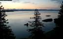 ./images/quadra/bluff/20180422/bluff20180422_055459M.jpg