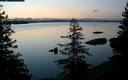./images/quadra/bluff/20180422/bluff20180422_060500M.jpg