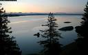 ./images/quadra/bluff/20180422/bluff20180422_060959M.jpg