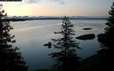 ./images/quadra/bluff/20180422/bluff20180422_061500M.jpg