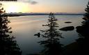 ./images/quadra/bluff/20180422/bluff20180422_061959M.jpg