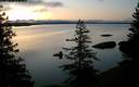 ./images/quadra/bluff/20180422/bluff20180422_062500M.jpg