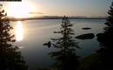 ./images/quadra/bluff/20180422/bluff20180422_063459M.jpg