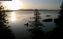 ./images/quadra/bluff/20180422/bluff20180422_064459M.jpg