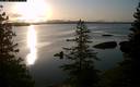 ./images/quadra/bluff/20180422/bluff20180422_064959M.jpg