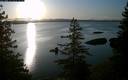 ./images/quadra/bluff/20180422/bluff20180422_065500M.jpg