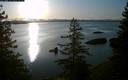 ./images/quadra/bluff/20180422/bluff20180422_065959M.jpg