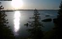 ./images/quadra/bluff/20180422/bluff20180422_070500M.jpg