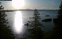 ./images/quadra/bluff/20180422/bluff20180422_070959M.jpg