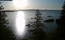 ./images/quadra/bluff/20180422/bluff20180422_071459M.jpg