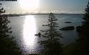 ./images/quadra/bluff/20180422/bluff20180422_072000M.jpg
