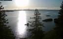 ./images/quadra/bluff/20180422/bluff20180422_072500M.jpg