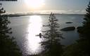 ./images/quadra/bluff/20180422/bluff20180422_073500M.jpg