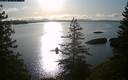 ./images/quadra/bluff/20180422/bluff20180422_074001M.jpg