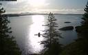 ./images/quadra/bluff/20180422/bluff20180422_074500M.jpg