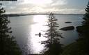 ./images/quadra/bluff/20180422/bluff20180422_074959M.jpg