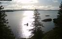 ./images/quadra/bluff/20180422/bluff20180422_075459M.jpg