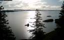 ./images/quadra/bluff/20180422/bluff20180422_080500M.jpg