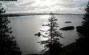 ./images/quadra/bluff/20180422/bluff20180422_080959M.jpg
