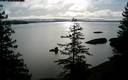 ./images/quadra/bluff/20180422/bluff20180422_081459M.jpg