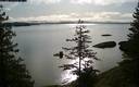./images/quadra/bluff/20180422/bluff20180422_082459M.jpg