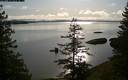 ./images/quadra/bluff/20180422/bluff20180422_083459M.jpg