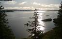 ./images/quadra/bluff/20180422/bluff20180422_083959M.jpg