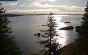 ./images/quadra/bluff/20180422/bluff20180422_084500M.jpg