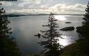 ./images/quadra/bluff/20180422/bluff20180422_084959M.jpg