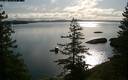 ./images/quadra/bluff/20180422/bluff20180422_085459M.jpg