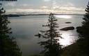 ./images/quadra/bluff/20180422/bluff20180422_085959M.jpg