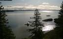 ./images/quadra/bluff/20180422/bluff20180422_090459M.jpg